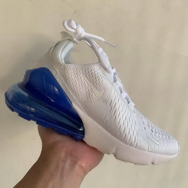women air max 270 shoes 2021-12-29-011